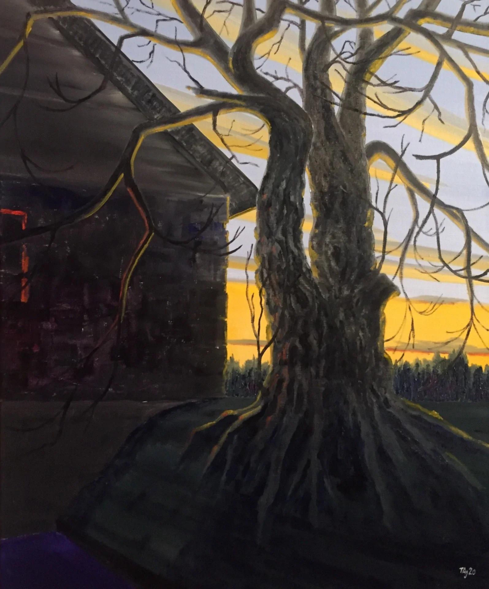 Late fall 73 x 60.webp