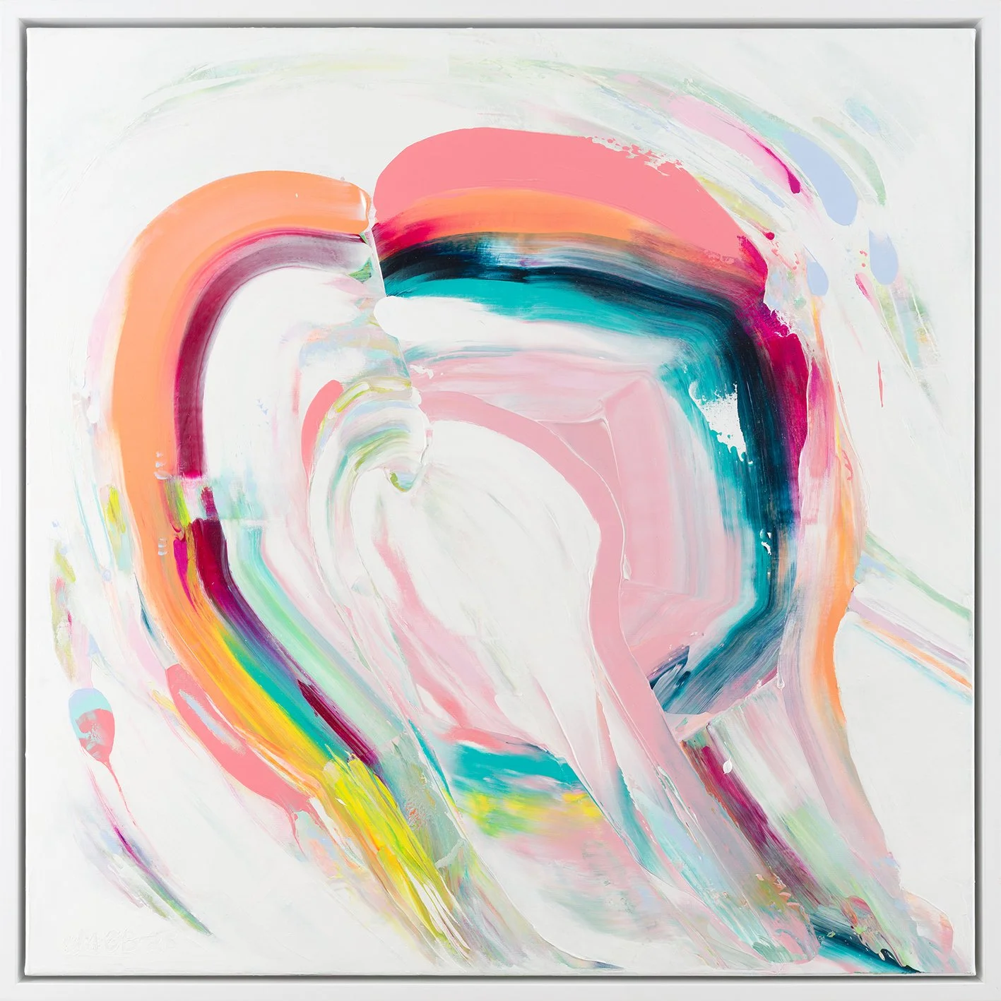 Hope 8_2025_95x95 cm, acrylic on canvas_3500 GBP.jpg