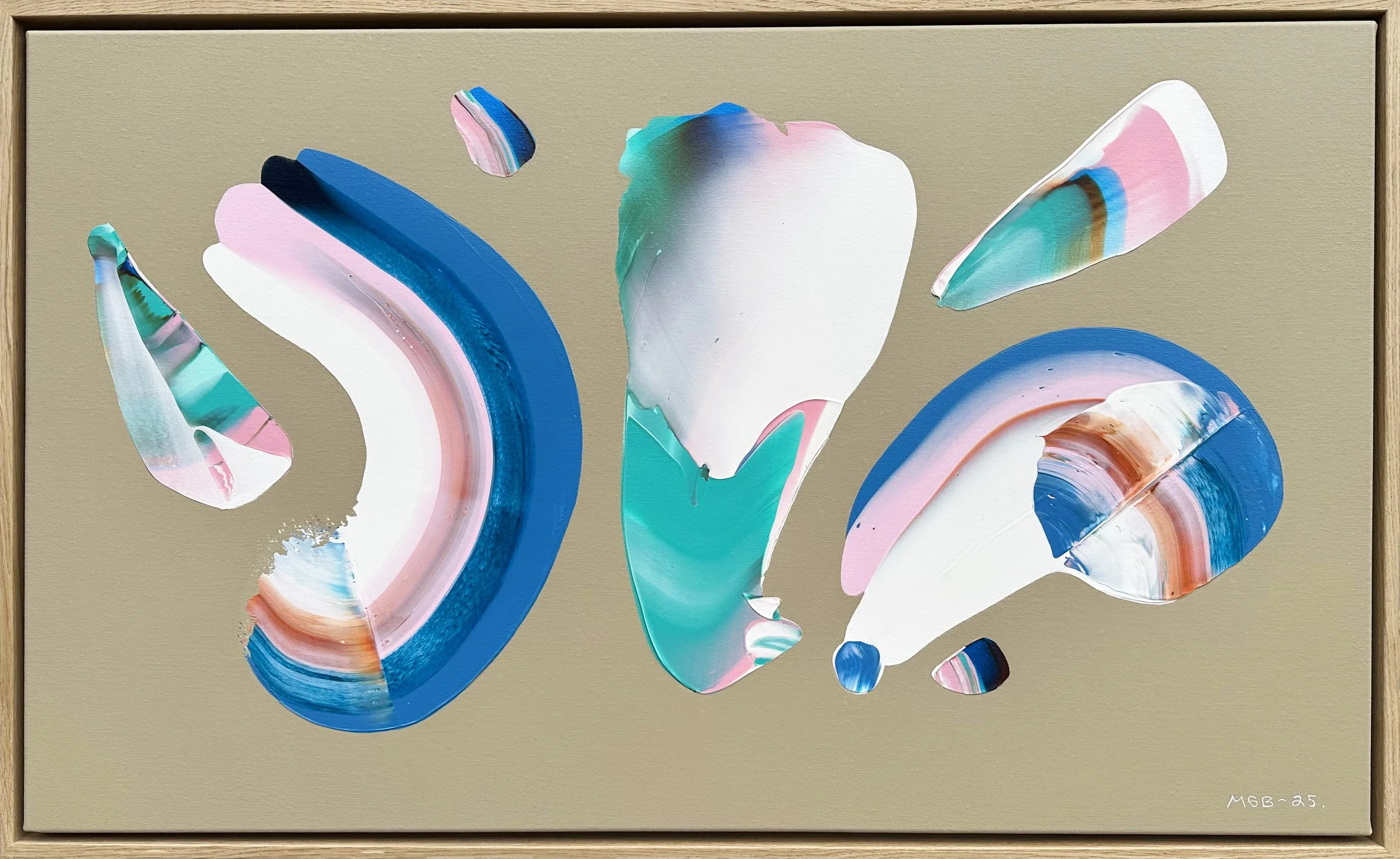 New Balance 10_2025_64x104 cm_acrylic on canvas_unique.jpg