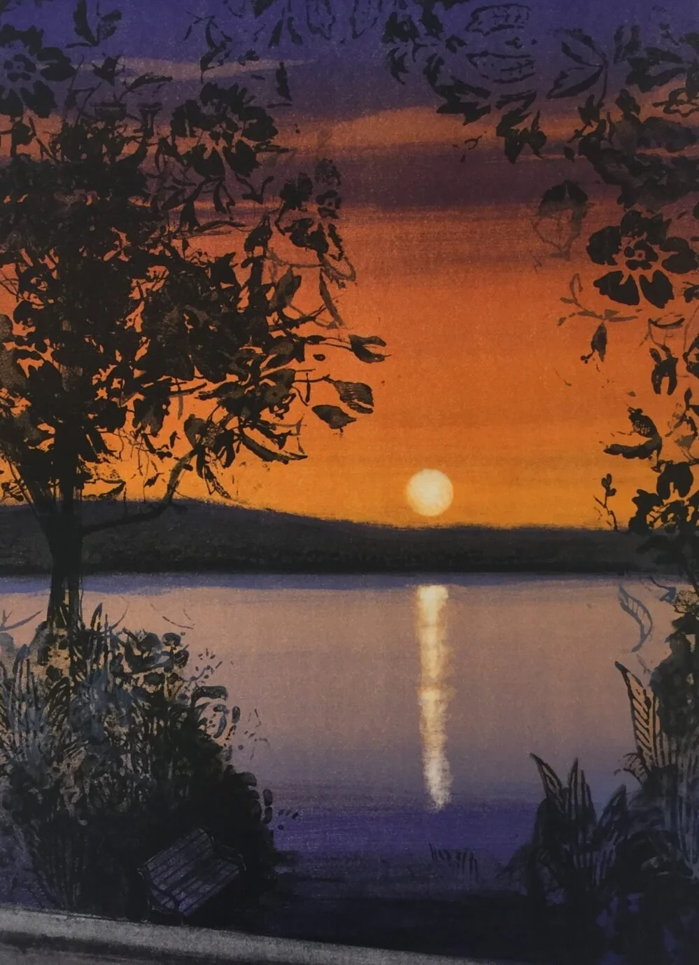 Sommerhuset ved fjorden.jpeg