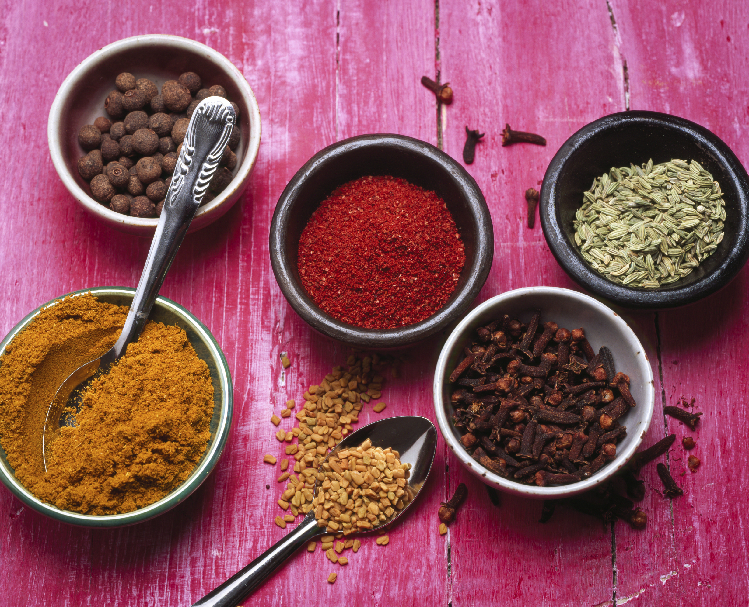 Food spices 64197027_Large.jpg