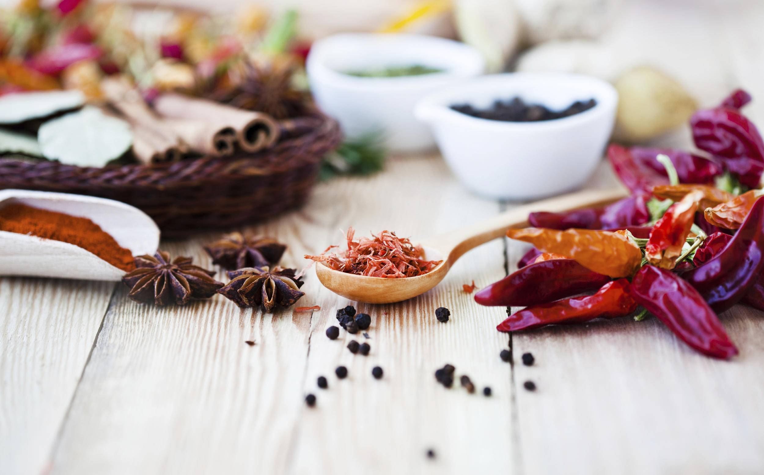 Food CCK Spices 16365310_Large.jpg