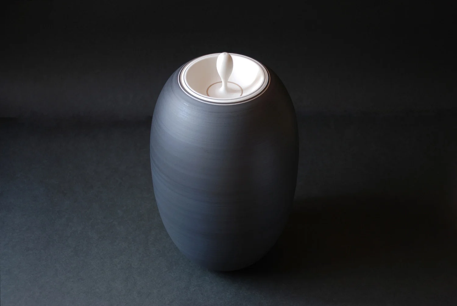 Buoy (sold)