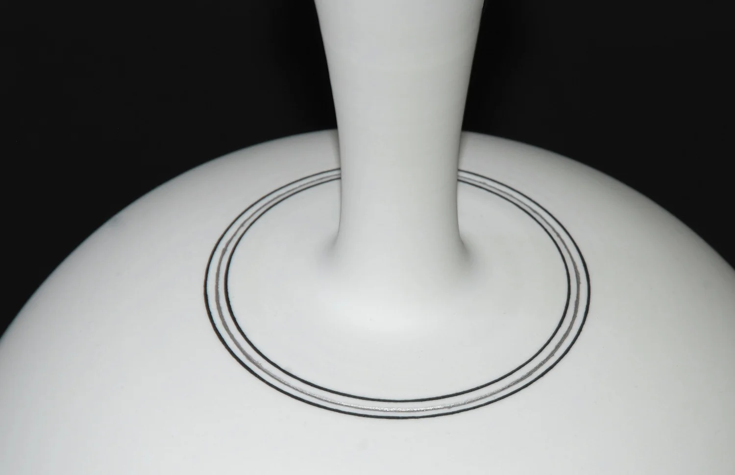 This image shows a detail from the previous piece 'Clockwork'.