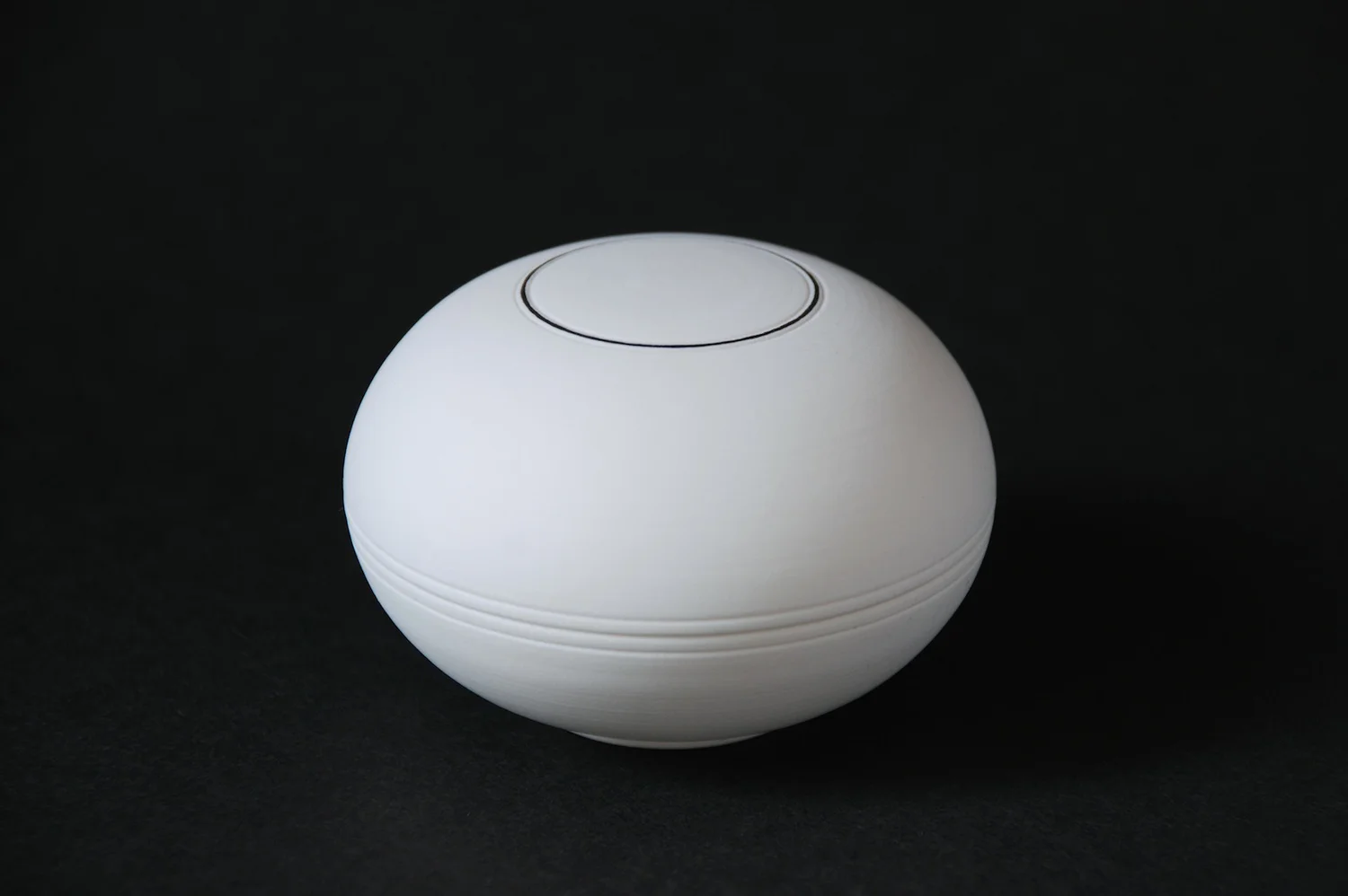 Cocoon-1  (sold)