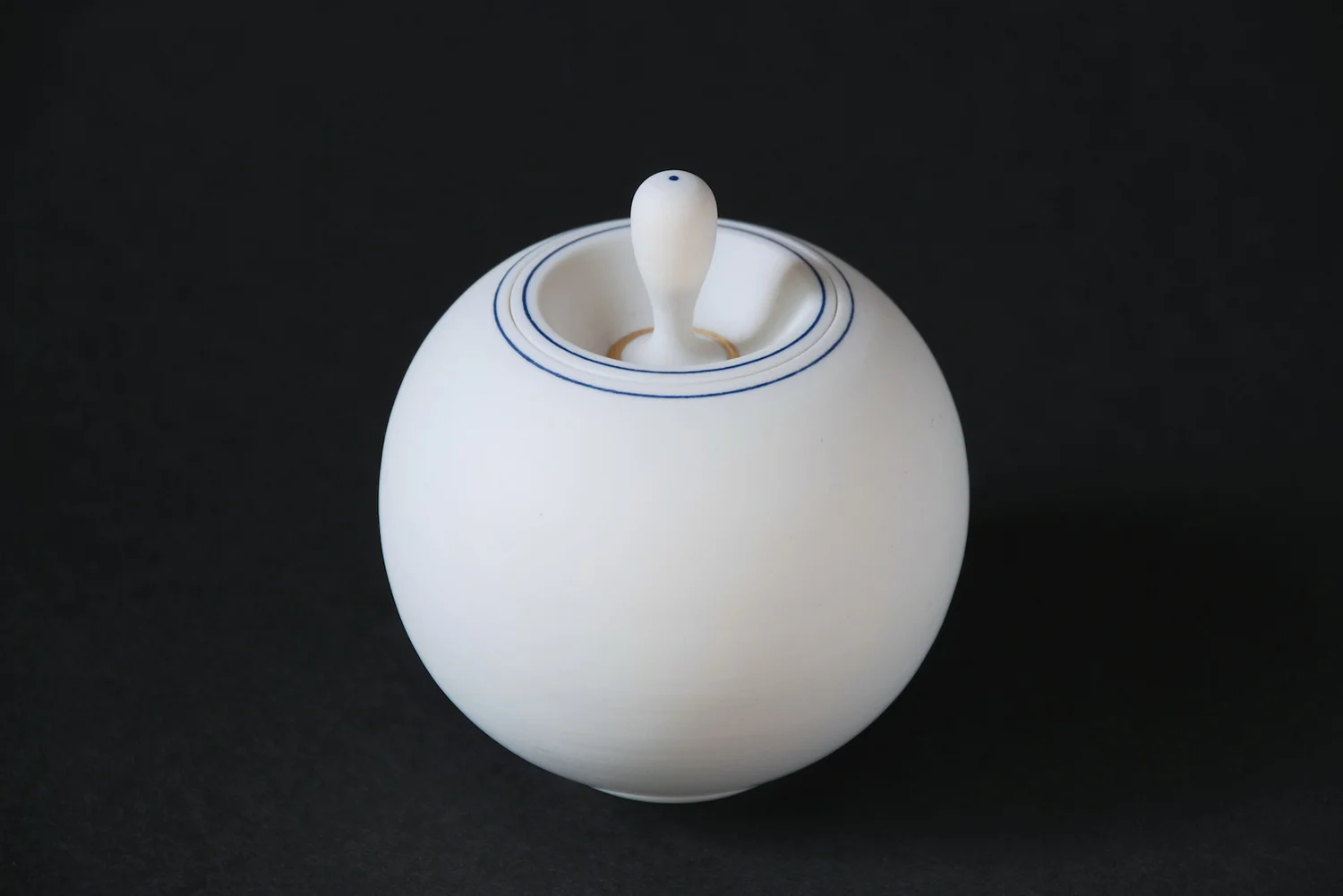 Fuji (sold)