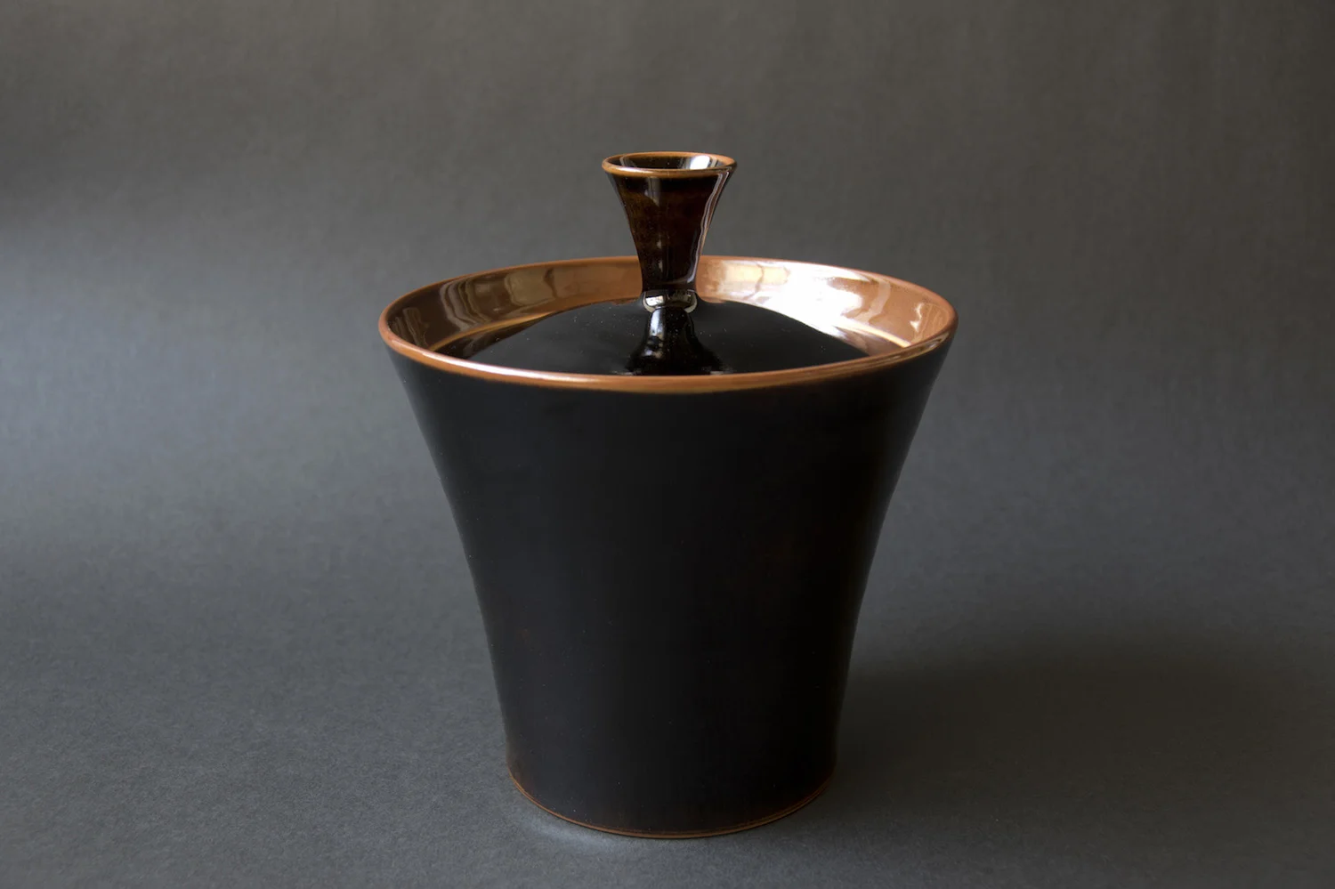 Obsidian