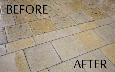 nj gum-removal.jpg
