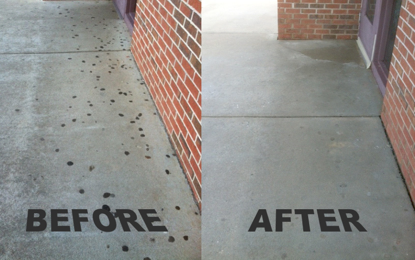 gum_removal_company.jpg