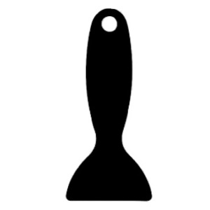 bw-scraper.jpg
