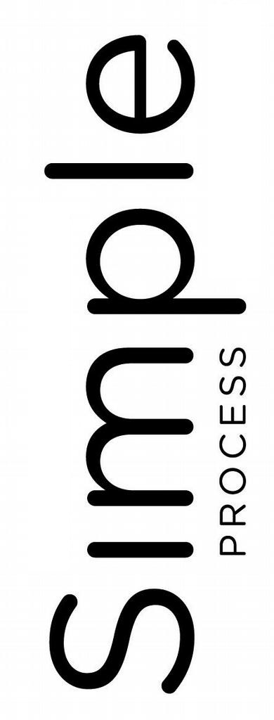Simple.jpeg