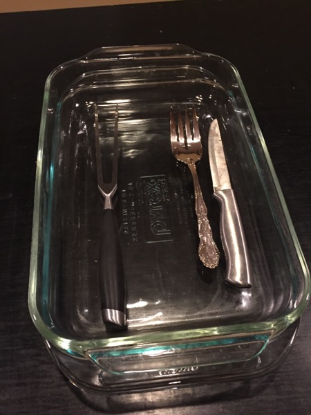 iphone-20151124210433-0.jpg