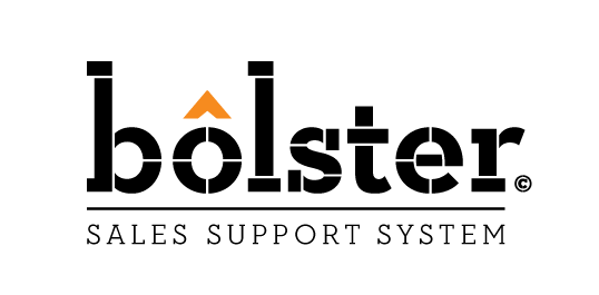 Bolster_logo.png