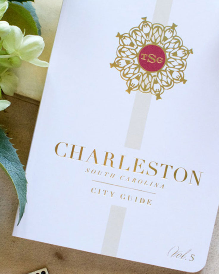 tsg-city-guide-featured-image-charleston-v5.jpg