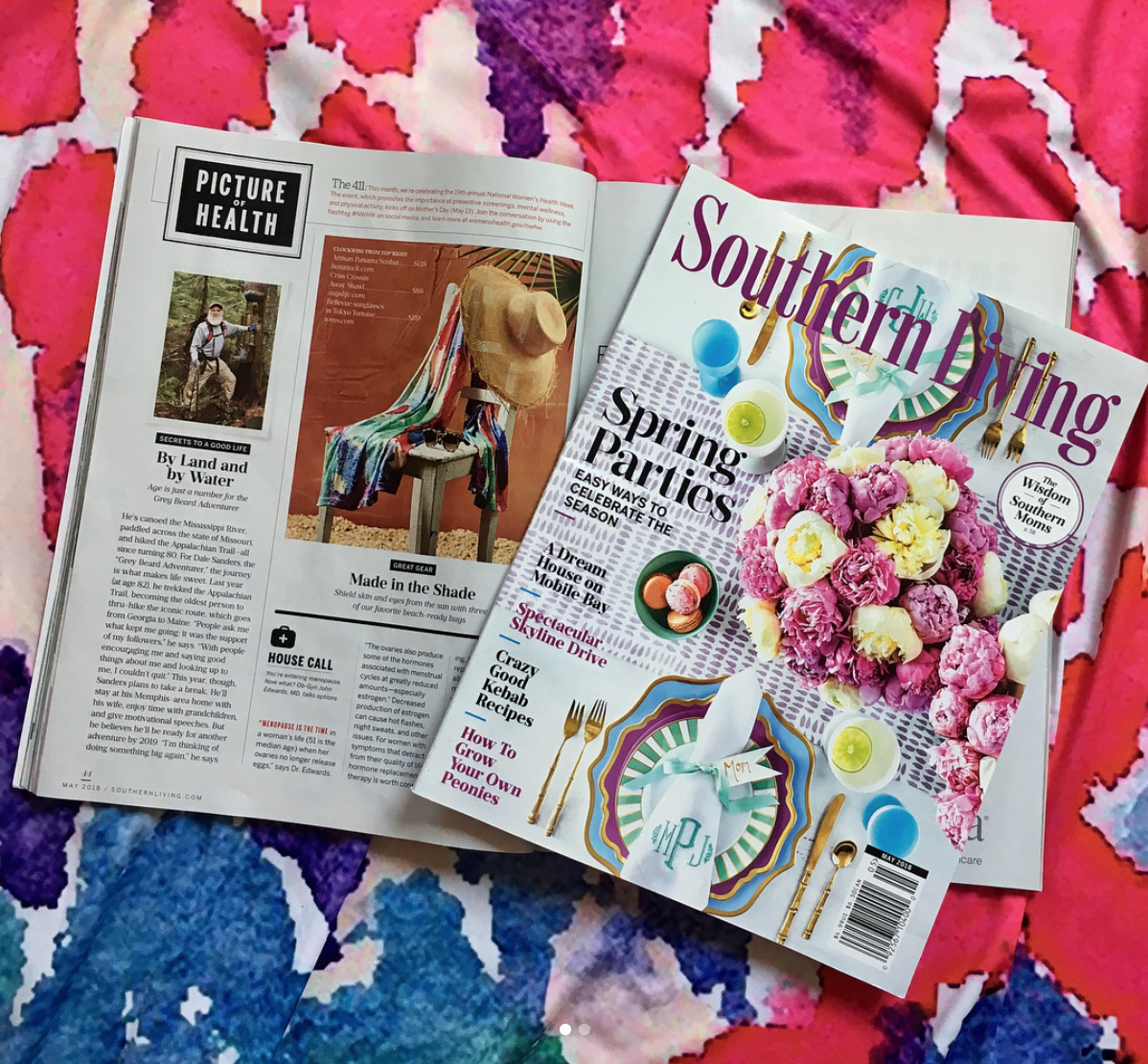southernliving-may2018