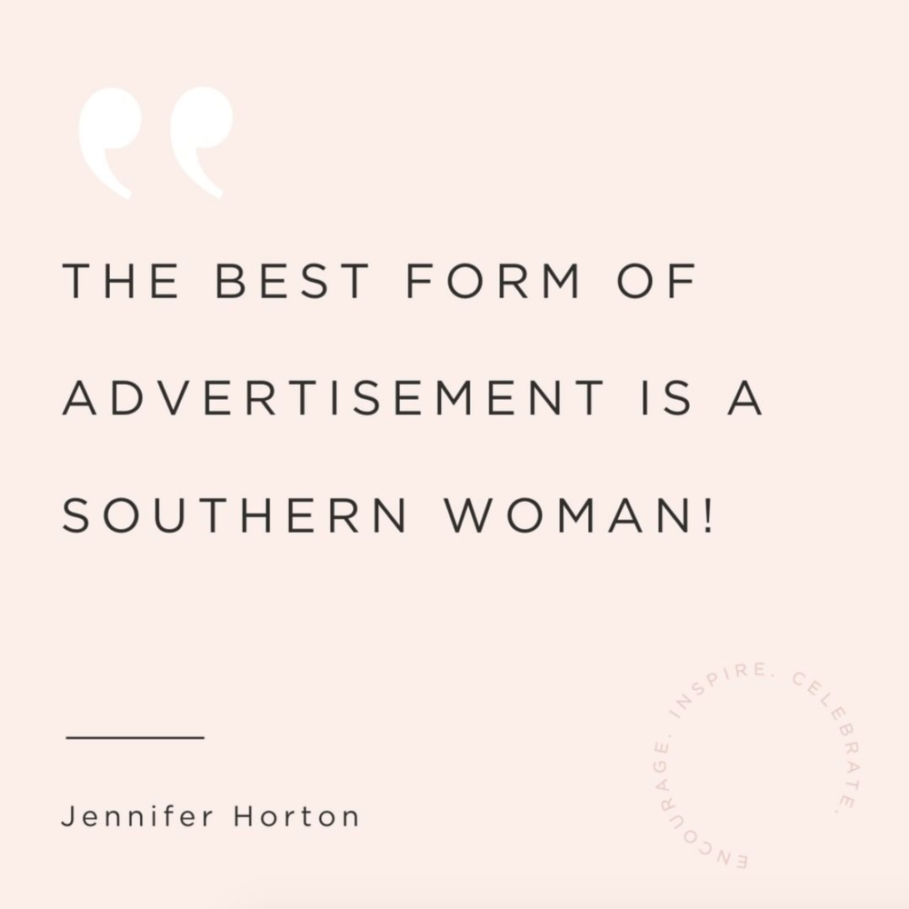 southern woman quote.png