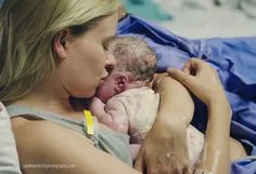  Photo credit: Marysol from www.capetownbirthphotography.com