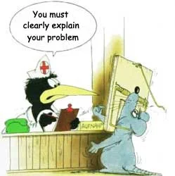 150501-funny-cartoon.jpg