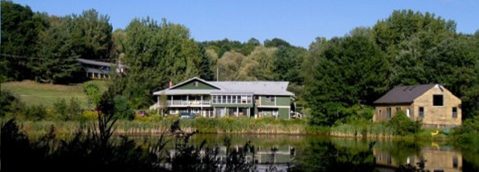 Featured_Lodge.png