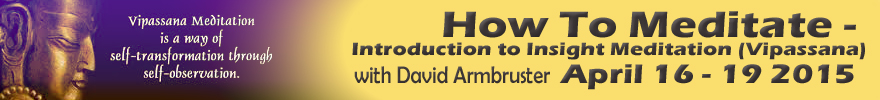 HOWTOMEDITATE880.jpg