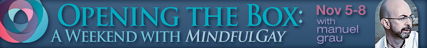 MindfulGayBanner.jpg