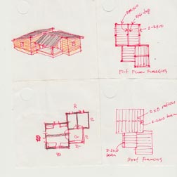 GardenCabinDesigns.jpg