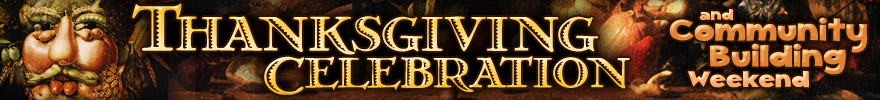 Tgivg15-CBW-EM-banr.jpg