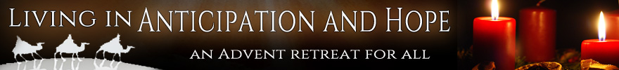 adventbanner.jpg