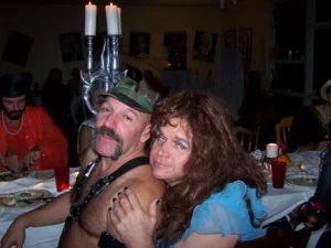Haloween01