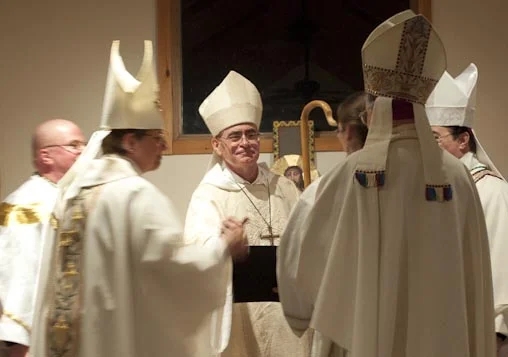 Consecration02