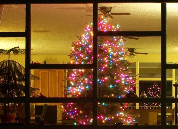xmas_tree
