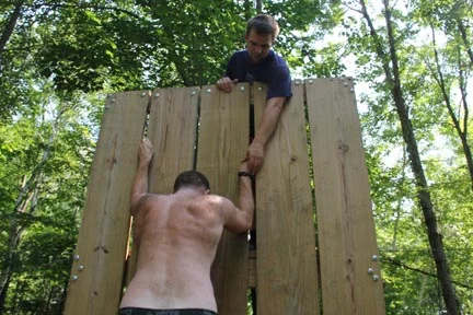ObstacleCourse02