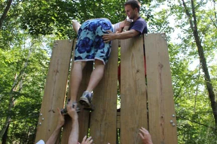 ObstacleCourse03