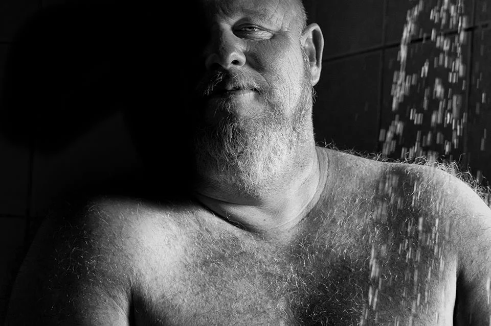 BYSUMMER2016 (93).jpg