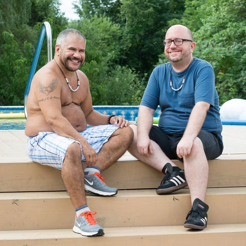 BYSUMMER2016 (125).jpg