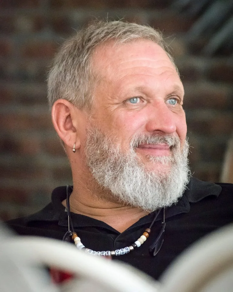 BYSUMMER2016 (154).jpg