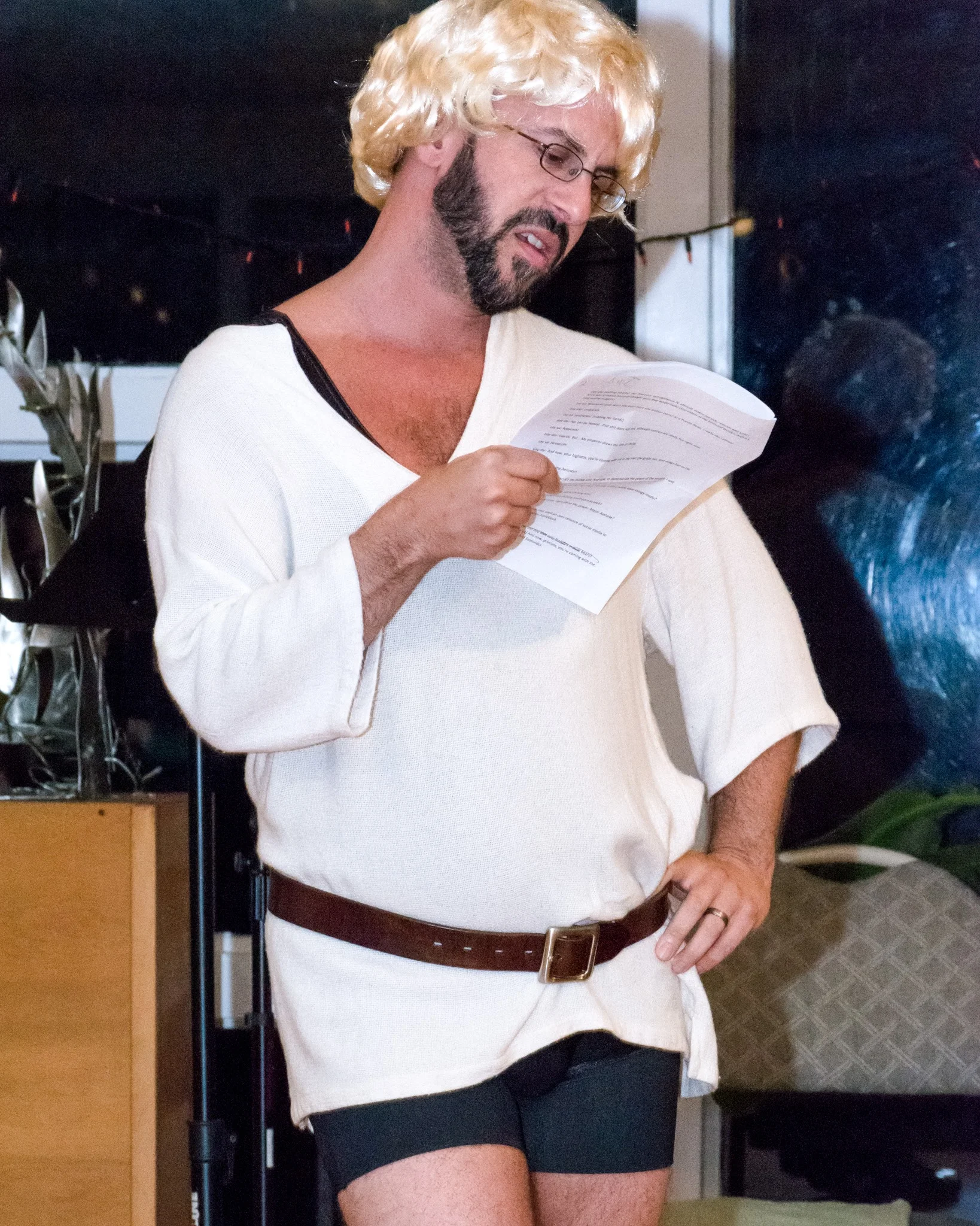 BYSSUMMER2015 (31).jpg