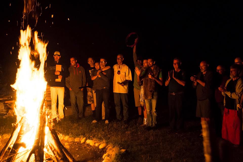 FC2016 (2).jpg
