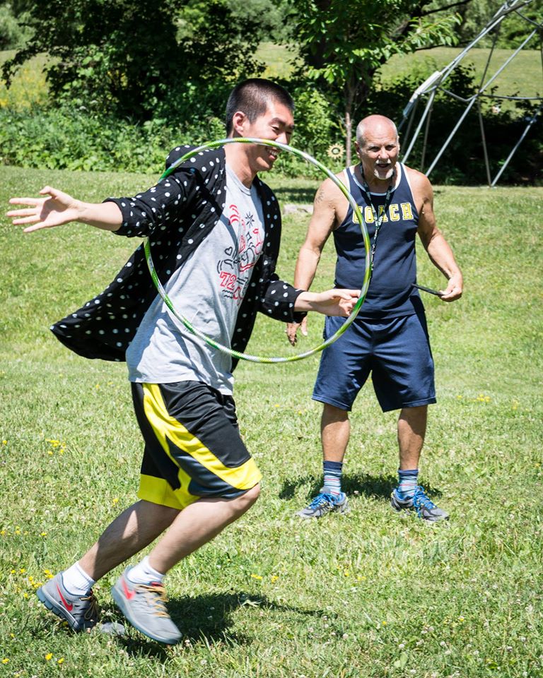 FC2016 (35).jpg