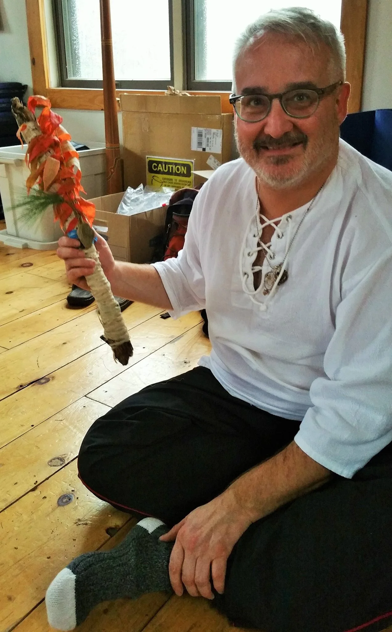 SHAMANS2016 (15).jpg