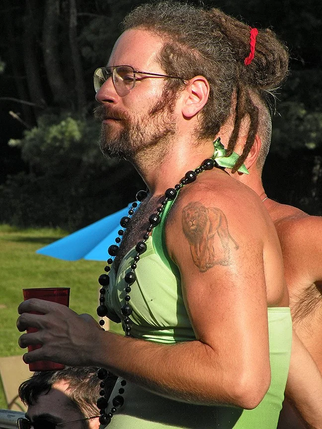 QTOPIA2015 (28).jpg