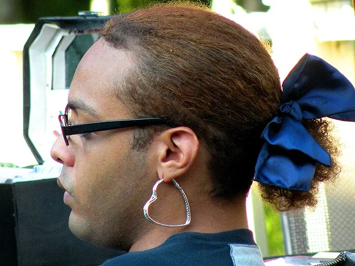 QTOPIA2015 (33).jpg