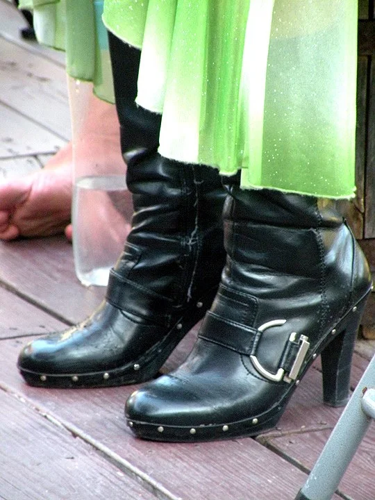 QTOPIA2015 (35).jpg