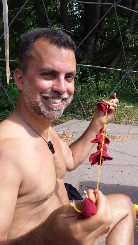20150530_161004.jpg