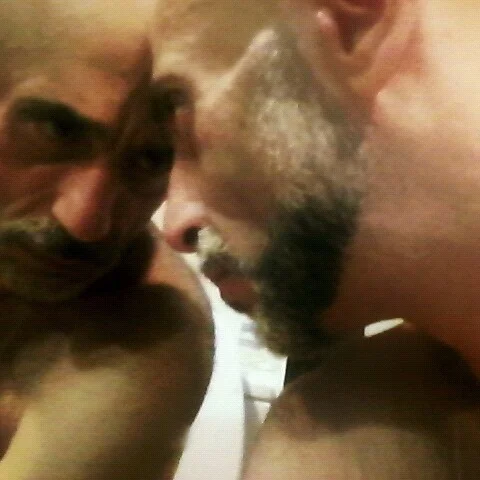 Joe Oppedisano Selfie.jpg