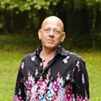 Mark Houle Pic 1.jpg