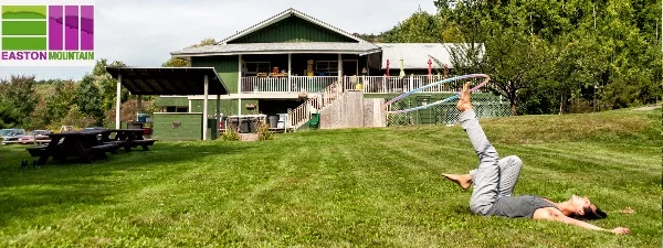 banner-unknown-easton-mountain2.jpg