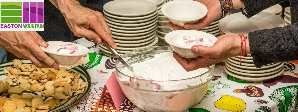 banner-unknown-servinf-food_0.jpg