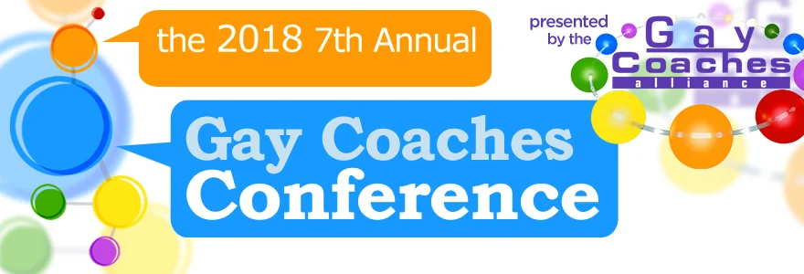Coaches Web300.jpg