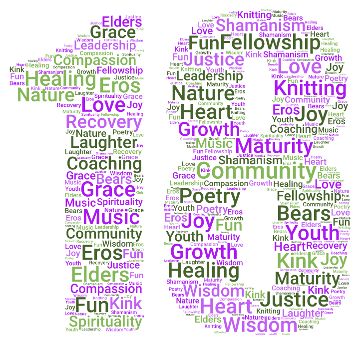 Word Art.png